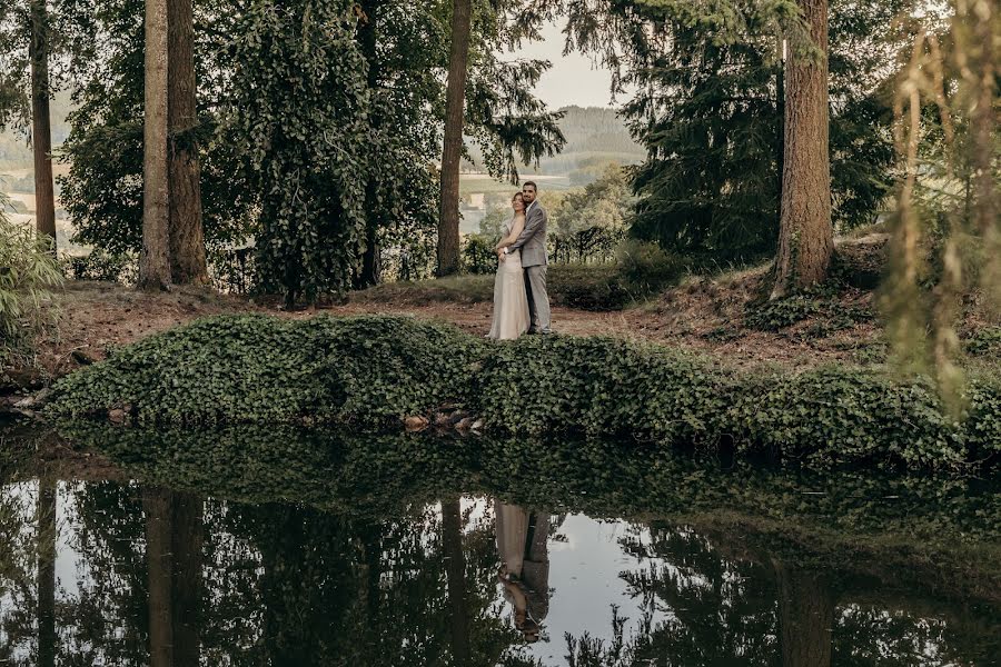 Fotógrafo de bodas Eva Dalla Costa (evadc). Foto del 13 de abril 2023