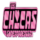 Download Sticker de las Chicas Superpoderosas Para WhatsApp For PC Windows and Mac