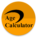 Age Calculator Apk