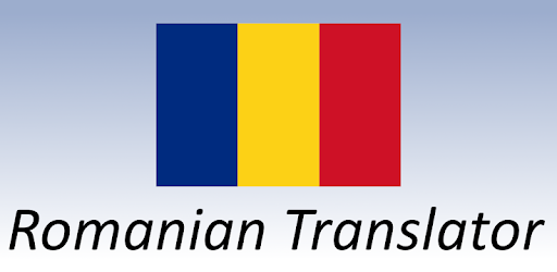 Romanian English Translator - Apps on Google Play