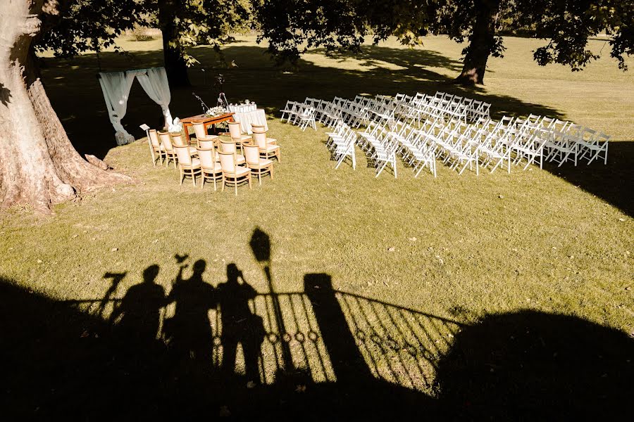 Wedding photographer József Márk Losonczi (losonczi). Photo of 28 November 2020