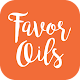 Download Favoroils For PC Windows and Mac 1.14.1