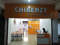 Chikenzy photo 1