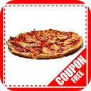 Herunterladen Coupons for Little Caesars Installieren Sie Neueste APK Downloader