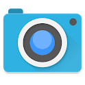 Snapick - Advance Photo Editor icon