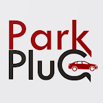 Cover Image of Download Park Plug - parking on the go 1.0 APK