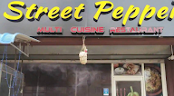 New Street Peppar photo 1