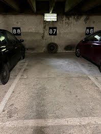 parking à Reims (51)