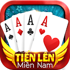 mien nam tien len 1.1.1