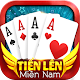 Tien len mien nam