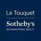 Le Touquet Sotheby's International Realty