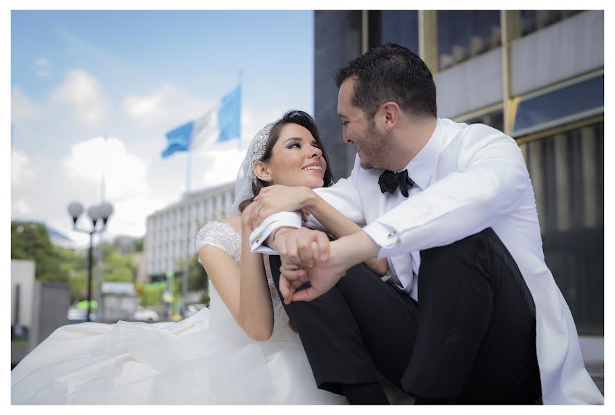 Fotógrafo de bodas Eduardo Quintero (lalo1989). Foto del 20 de septiembre 2019