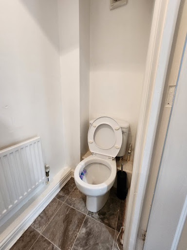 Item 17