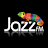 Jazz FM – Listen in Colour icon