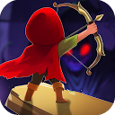 Bow Hero 1.9 APK ダウンロード