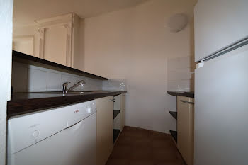 appartement à Narbonne (11)