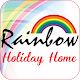 Download Rainbow Holiday Home For PC Windows and Mac 1