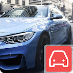 Cover Image of ダウンロード 中古車販売-Trovit 4.18.4 APK