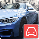 App Download Used cars for sale - Trovit Install Latest APK downloader