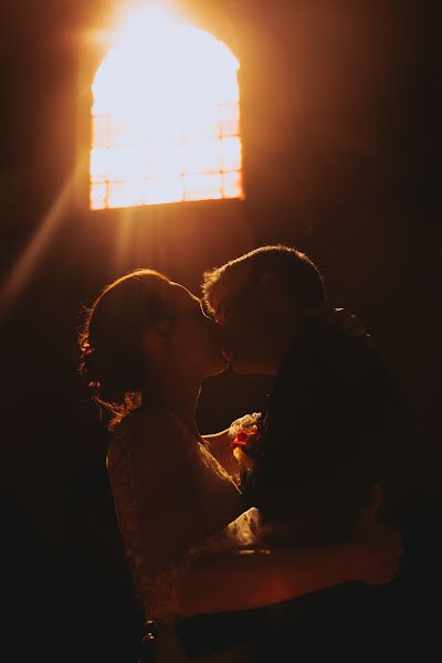 Photographe de mariage Bertrand Roguet (piranga). Photo du 6 juin 2023