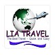 Download Lia. Tour and Travel For PC Windows and Mac 1.0