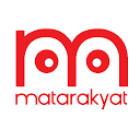 App herunterladen MataRakyat Installieren Sie Neueste APK Downloader