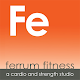 Download Ferrum Fitness For PC Windows and Mac 1.1