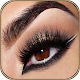 Download Eye Makeup 2018 For PC Windows and Mac 1.0