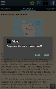 History of Dominica(圖6)-速報App