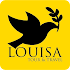 Louisa Tour & Travel2.4.0