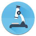 Microbiology icon