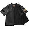 supreme®/vanson leathers® s/s racing jacket ss23