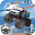 Impossible Stunts - Monster Truck Driving 3D Download on Windows