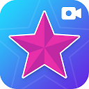 Descargar la aplicación Video Star - Tik Tok Short Video Instalar Más reciente APK descargador