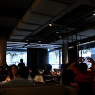 辛殿麻辣鍋(信義店)