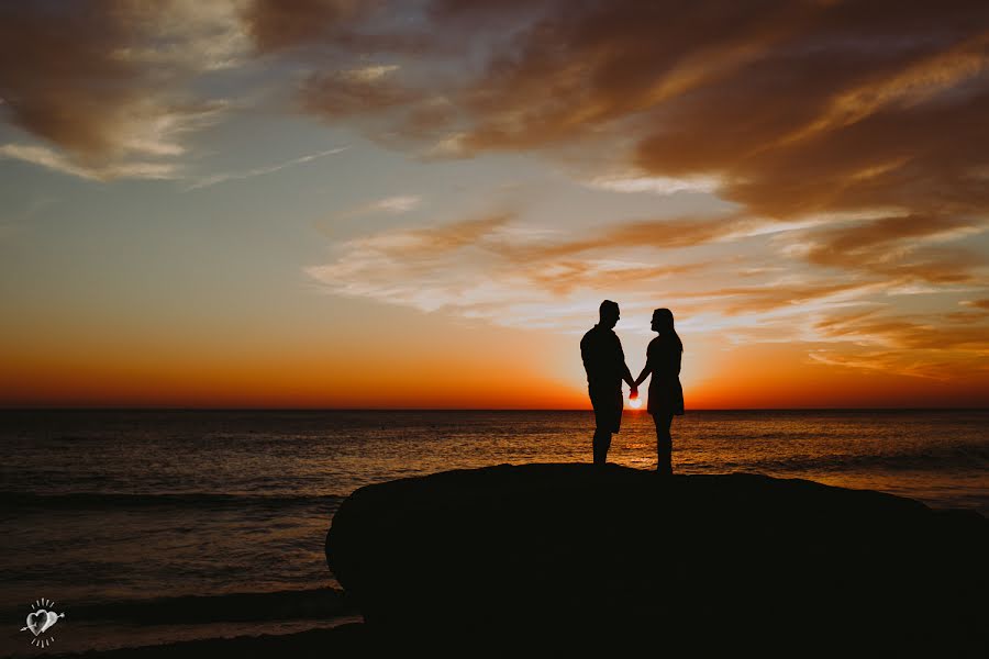 Fotógrafo de casamento Miguel Hernández (miguelhernandez). Foto de 4 de dezembro 2016