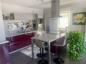 appartement à Montpellier (34)