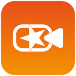 Cover Image of Скачать guide Viva Video video edit 1.0 APK