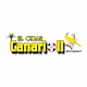 Download El Gran Canario 2 For PC Windows and Mac 1.0.31