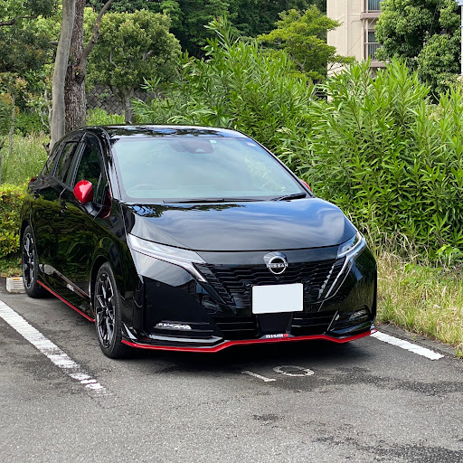 みのすけのプロフィール画像