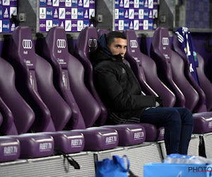 🎥 Quand un flop monumental d'Anderlecht vole la vedette à Neymar et Aleksandar Mitrovic