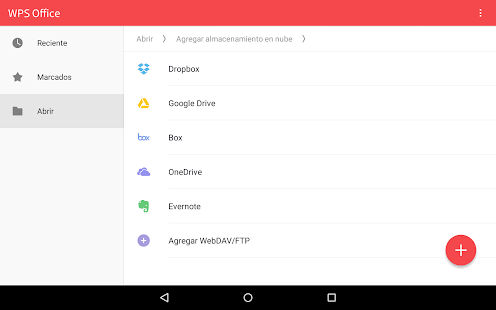 Aplicaciones de viajes imprescindibles para tu smartphone y tablet Android, iOS y Windows Phone.