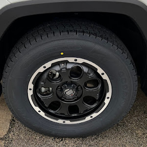 RAV4 AXAH54