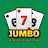 Jumbo Solitaire icon