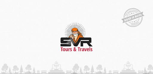 SVR Tours and Travels