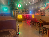 Mastana Bar & Kitchen photo 4