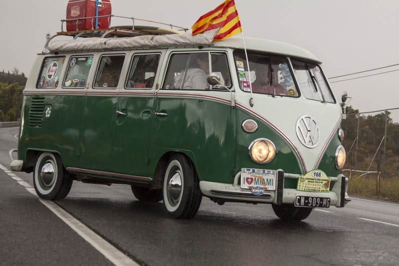 23ª Concentración Clásicos VW Aircooled Tossa de Mar 2016 - 16, 17 y 18 septiembre (AVWC) WKMDmkvGMSNLj4HURy_XPBR7ynZahQOQyOphM3aOPFZLhC08WFcz7gX9p0mvVmMi8HNMrdxajHMfnEyPcwq5fEIfYr3K-mCSaut7N88mkh1YbjdGFbVAgLG2EhbHdBUJomK3OKf1bxS6c4TLWZXry9a0hroUIqCvGjaQEYd6q4dBRvuYzqxrX-i3SyUMd1iEh5jk-RawmayrIoxcmnHK6U6V6eR643r_esMScij26148geaP7vToo6CyEPqOybPeTS479_RmPnWZDDSp6G-kCG4CE346ZZdKfoAmVxBeVDGHYPCMae_O_jZCsSTnbrqPjdLioA62iCeQH4bLC4_RM5RaeJ71sv1K2WlUVBWpqSaelXE8WGdHovn-_Os8YQM0fwh_eH4pLl8o8yBbne_hHrC3tHyjS-ffpLpuhaFsDKnqA3whuquovxNkP2puZY6fY0k26vuUa-PxH35nr5nNAUtToEUgg7LlXlEpYwpbKPPmqP5M3sWBQ7nQmkkMS2-mcSV2OMk5q2eFEIOblVJqf53Q3TN7BdIkBONUnUTrYR0x4QUYRFqT6lEBa7R1XgpO_GNWrcIc4SQCq9M9UYxNOya7RAX9eXEyF1rsjWPTlEkJC0fW4Q=w800-h533-no