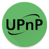 UPnP Browser icon