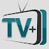 TVPlus - Arabic Channels for Free1.0.2