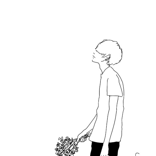 たにあら